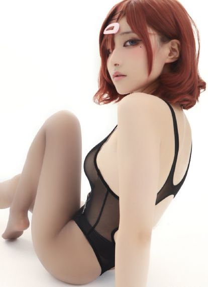 hd欧美机械
