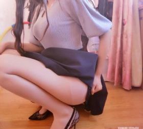 哑舍动画免费观看完整版