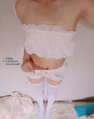 91亚洲电影