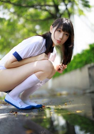 剑来动漫第一季
