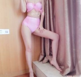 绿蔷薇 电视剧