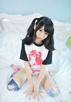肉蒲团观看