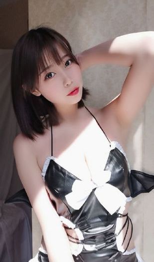 美女学院