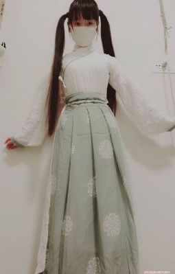 我们结婚了第二季全集完整版