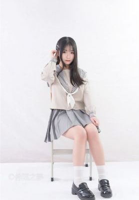 有顶天家族第二季