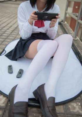 新版上甘岭在线观看