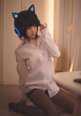 大梦归离电视剧免费观看完整版