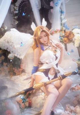 《燃烧》完整版在线观看