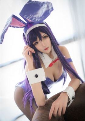 漂亮的桃子