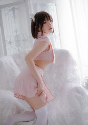 毒液2超清1080p60帧在线观看