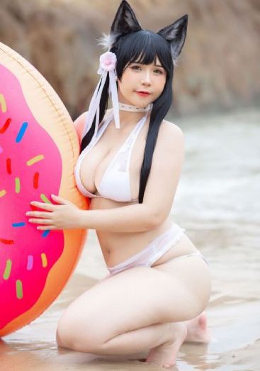 日产欧产美韩系列在线播放