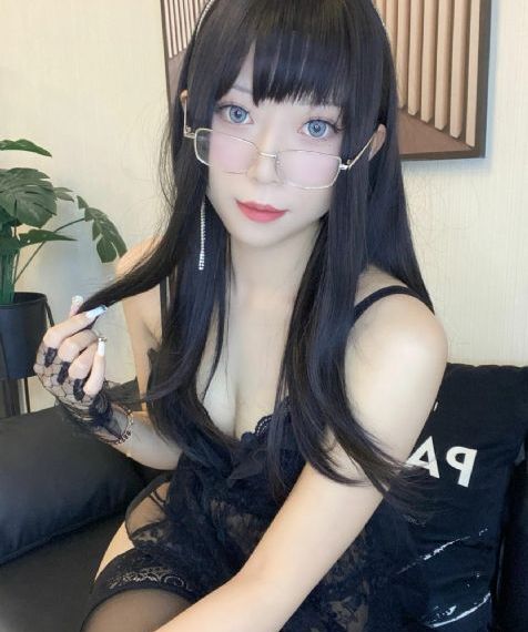 《有翡》免费观看全集在线观看