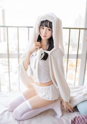 狂兽 电影