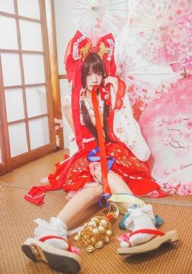 新三国95集全集免费观看