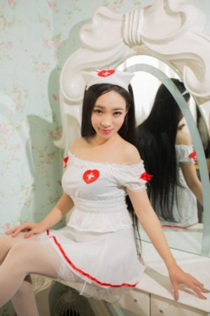 爱情舞台 电视剧