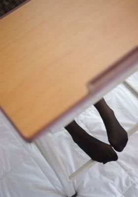 凡尔赛第一季