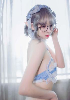 白鹿原1-77集免费观看电视剧剧情