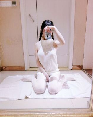 白蛇浮生免费观看