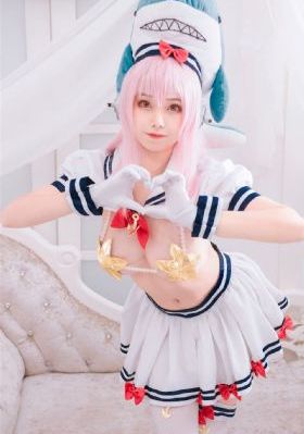 作家的谎言电影免费观看粤语版