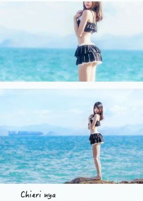 女人扒开尿口让男人桶