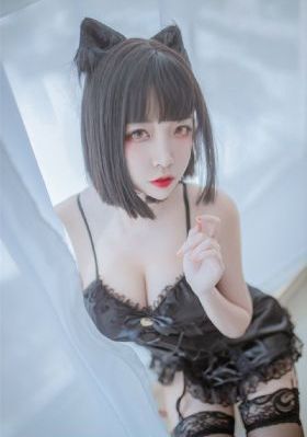 春色寄情人免费观看电视剧完整版