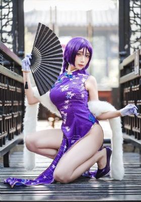妻子7免费完整高清电视