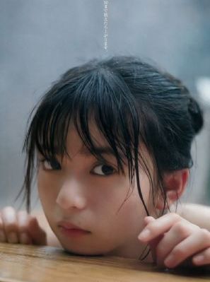 欧美日韩毛片