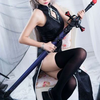 老版聊斋86版电视剧