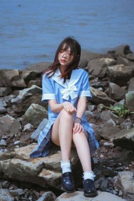 长生界动漫在线观看
