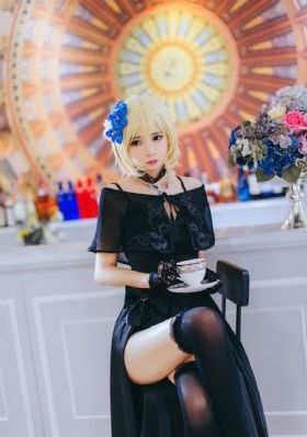 德鲁纳酒店 电视剧