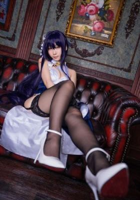 王牌特工3