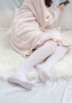 电视剧蔷薇