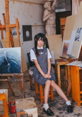 女人的秘密电视剧国语版全集