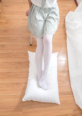 《欢迎光临》电视剧