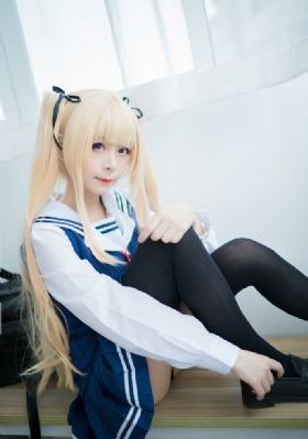 电影重生