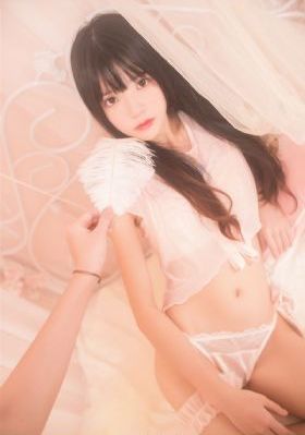曰本一级毛片