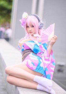 婚姻攻略电视剧全集