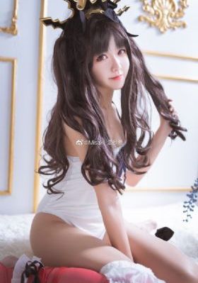 仙逆在线观看全集免费播放