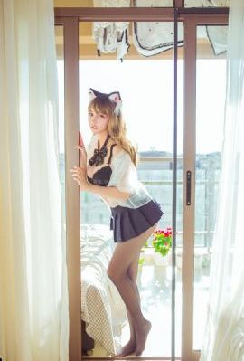 我和大佬365天