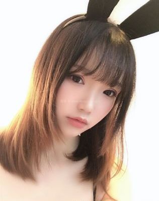 模范出租车第二部