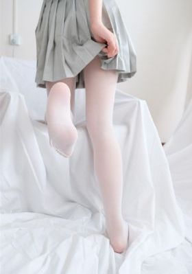 年轻的母亲1在线观看