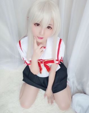 唐朝艳妃