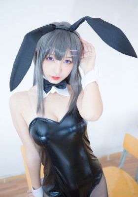 奔跑吧第十二季免费观看星辰影院