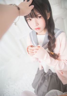 泰迦奥特曼