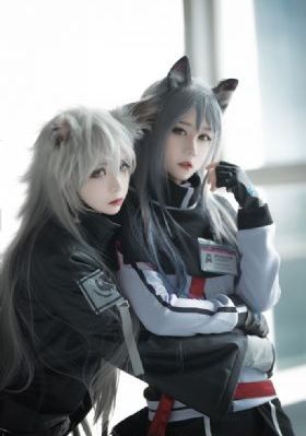 含着精子灌进去了h