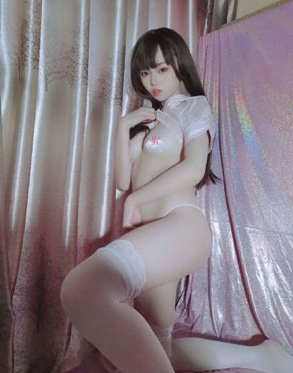 女警被强伦轩在线观看