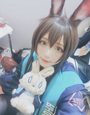 《唐朝诡事录2》
