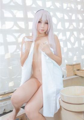 今天高清视频免费播放动漫
