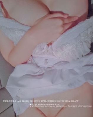 杀戮本性