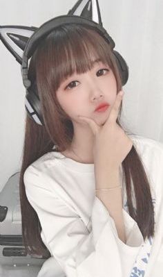 在线影视